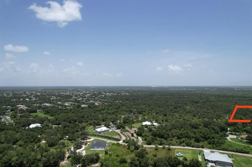 For Sale: $43,900 (0.23 acres)