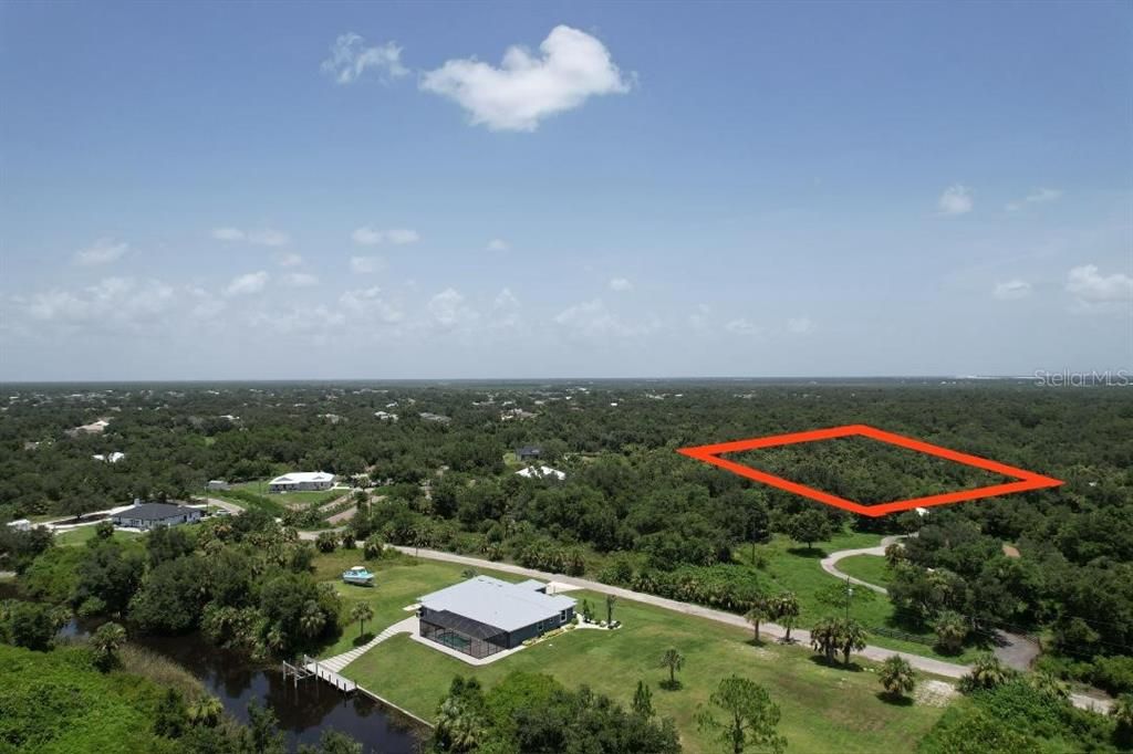 For Sale: $43,900 (0.23 acres)