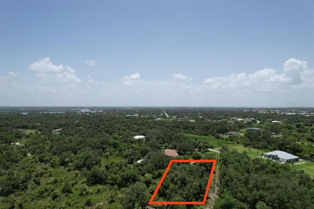 For Sale: $43,900 (0.23 acres)