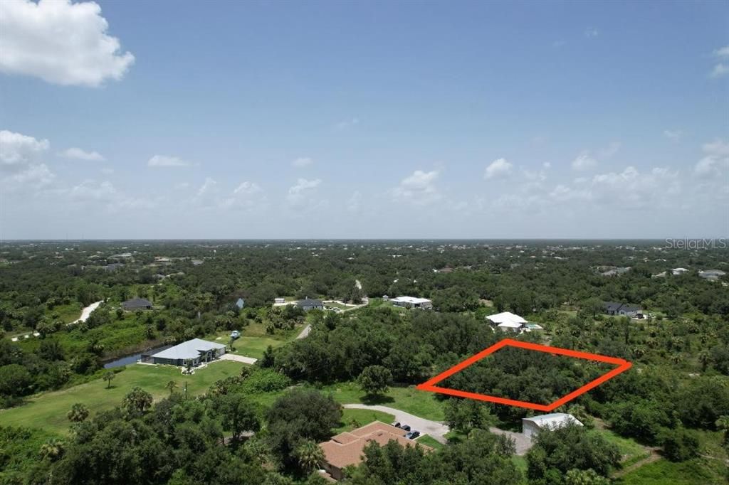 For Sale: $43,900 (0.23 acres)