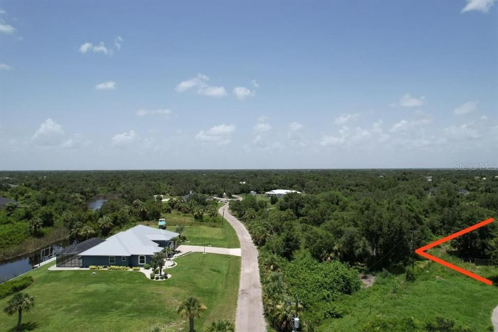 For Sale: $43,900 (0.23 acres)