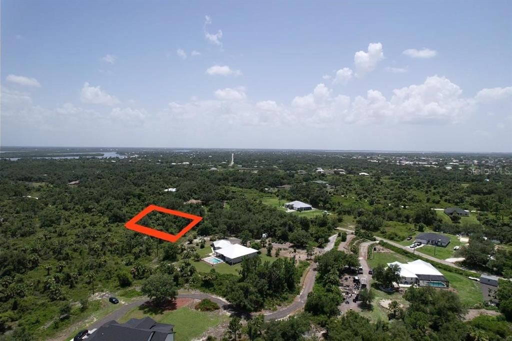For Sale: $43,900 (0.23 acres)