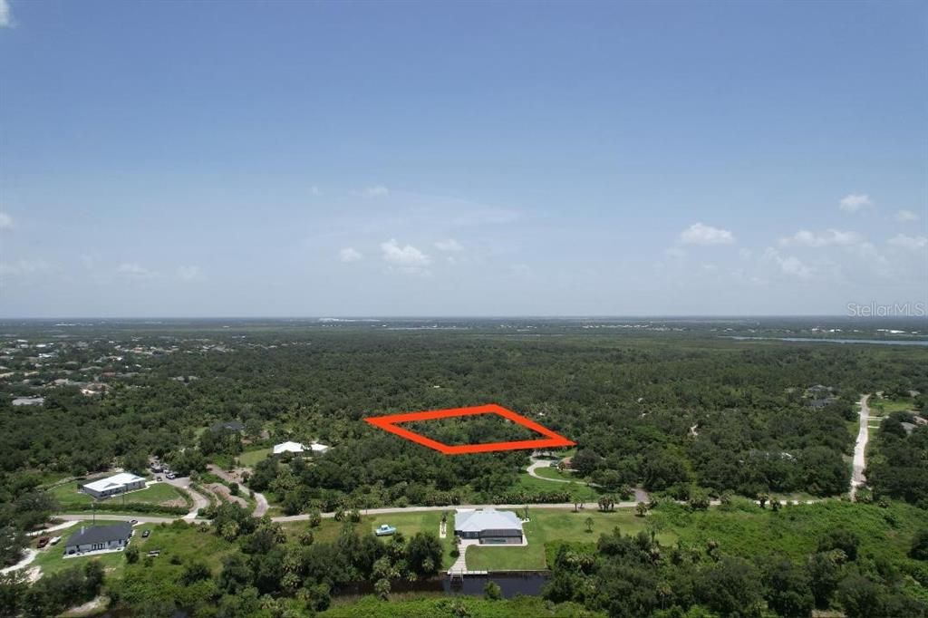For Sale: $43,900 (0.23 acres)