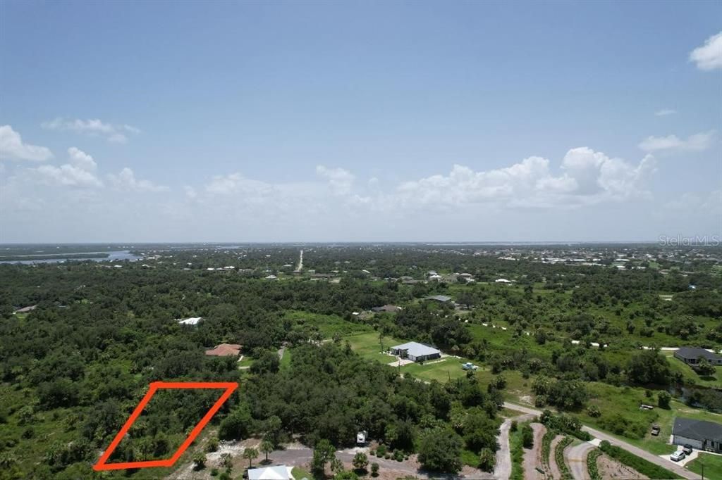 For Sale: $43,900 (0.23 acres)