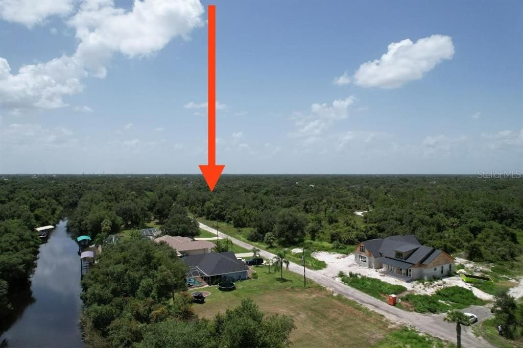 For Sale: $43,900 (0.23 acres)