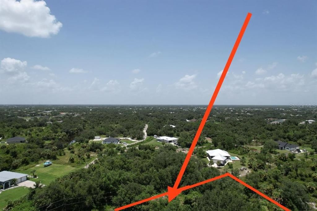 For Sale: $43,900 (0.23 acres)