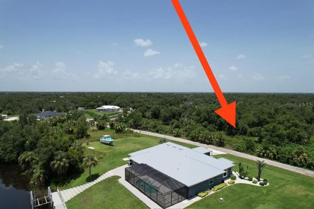 For Sale: $43,900 (0.23 acres)