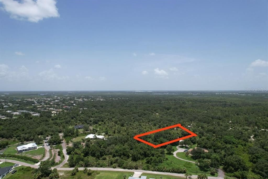 For Sale: $43,900 (0.23 acres)