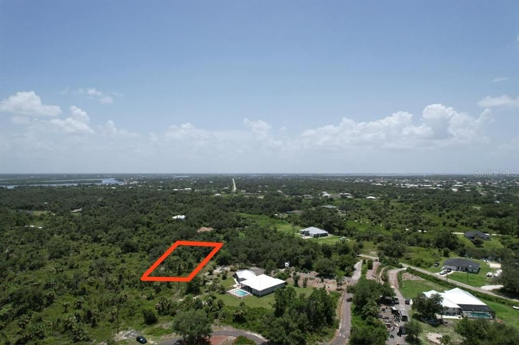 For Sale: $43,900 (0.23 acres)
