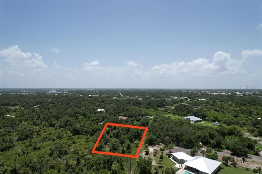 For Sale: $43,900 (0.23 acres)
