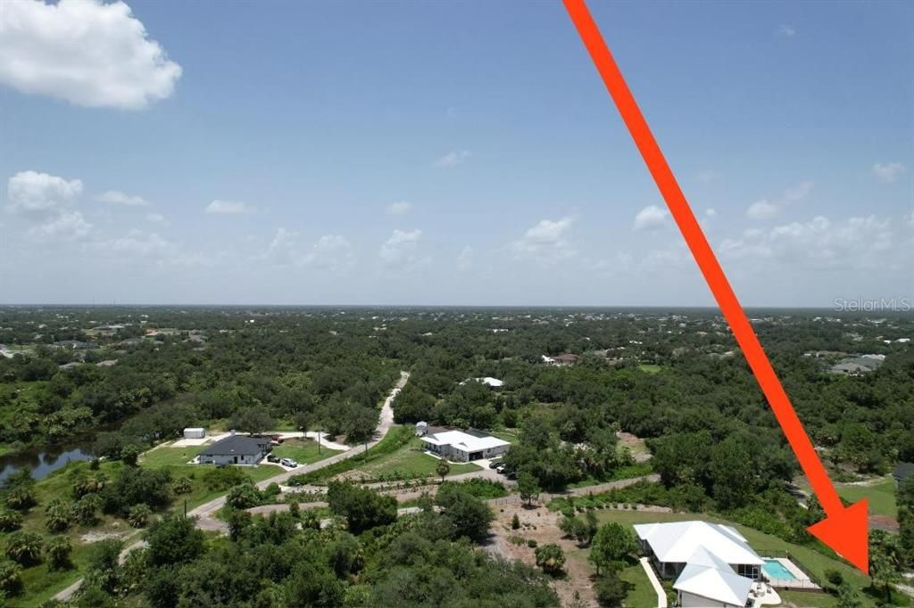 For Sale: $43,900 (0.23 acres)