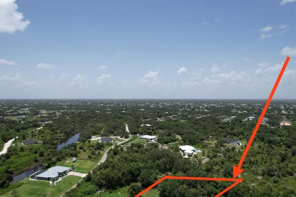 For Sale: $43,900 (0.23 acres)