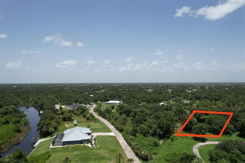 For Sale: $43,900 (0.23 acres)