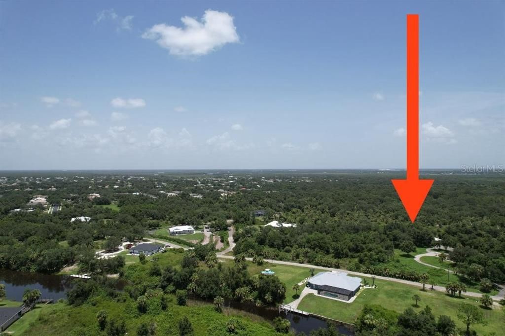 For Sale: $43,900 (0.23 acres)