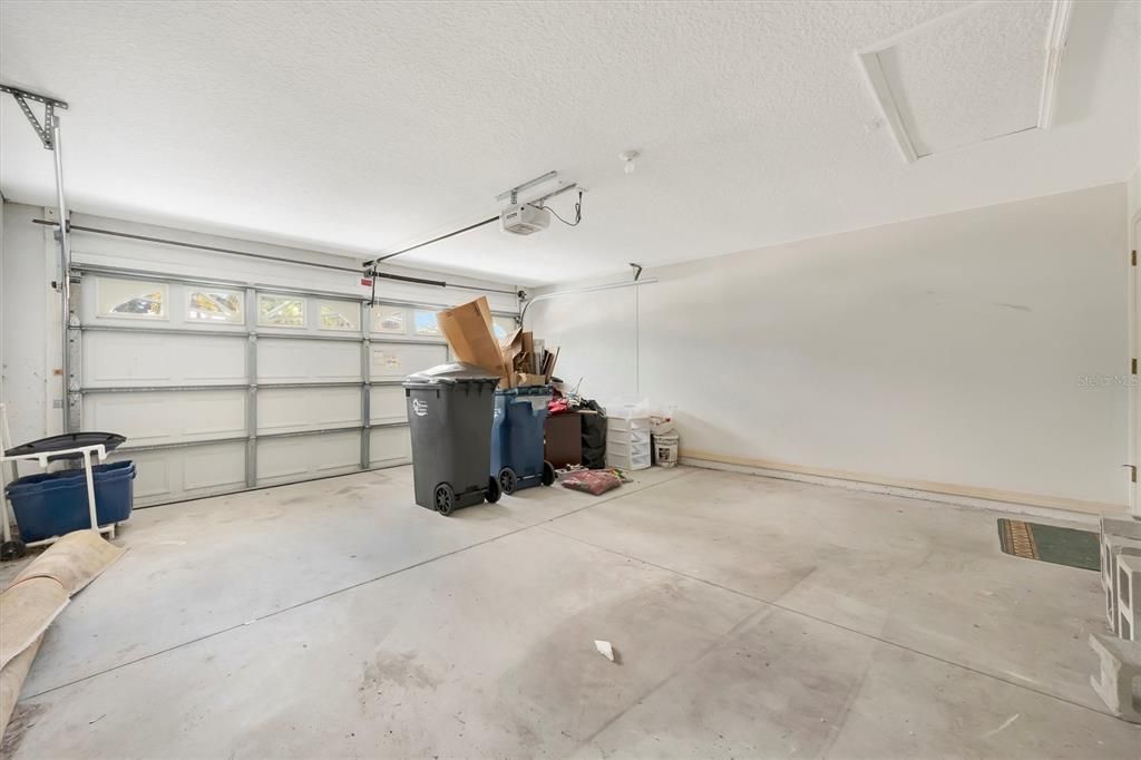 На продажу: $475,000 (3 спален, 2 ванн, 2277 Квадратных фут)