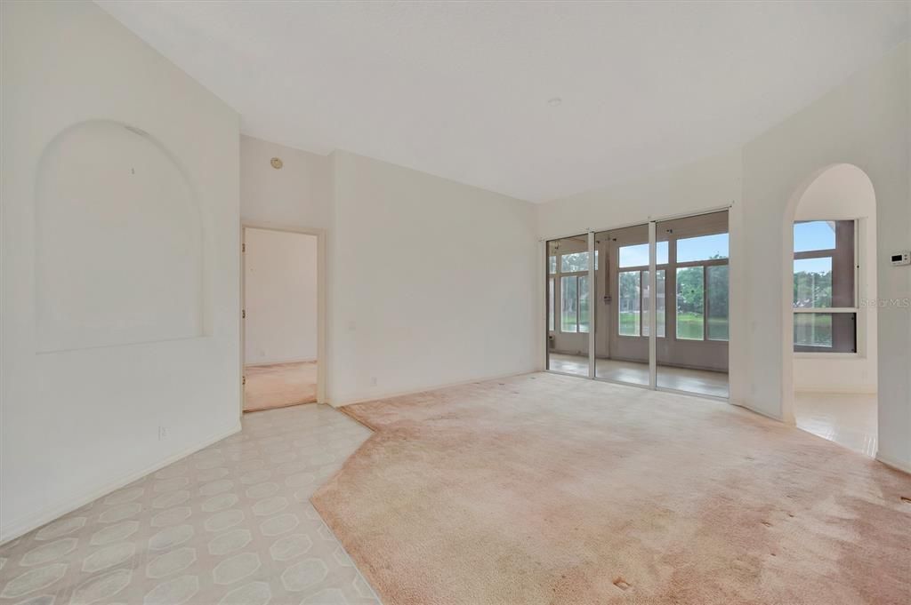 На продажу: $475,000 (3 спален, 2 ванн, 2277 Квадратных фут)