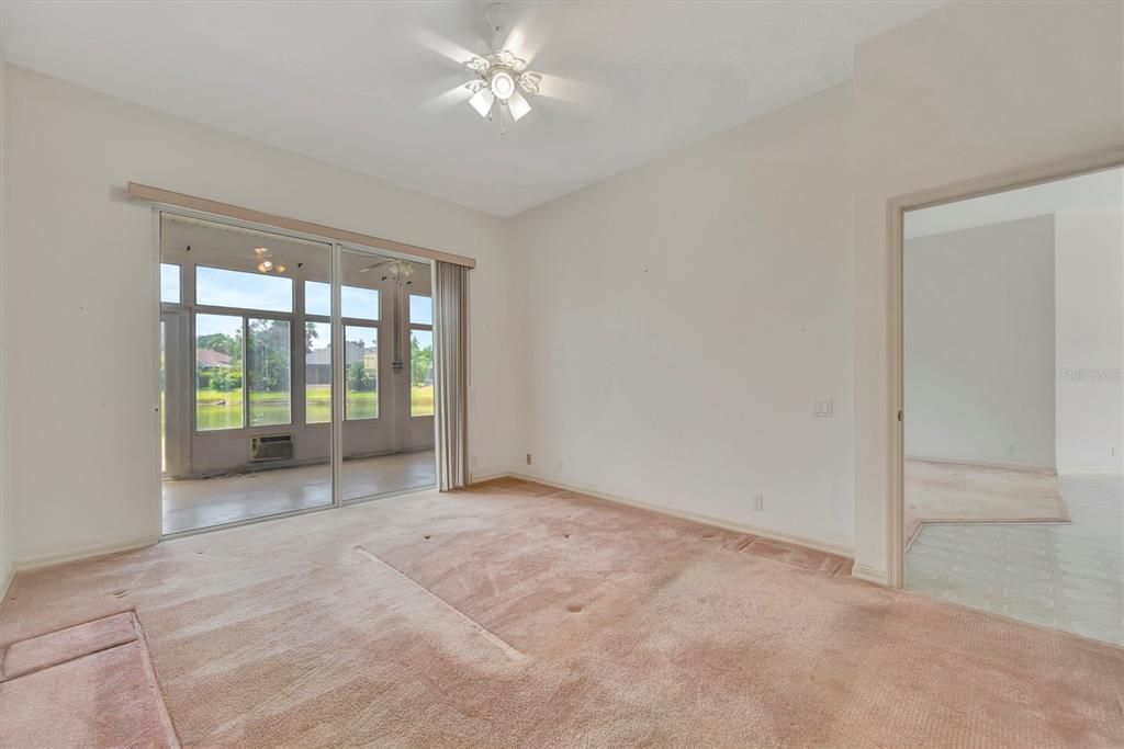 На продажу: $475,000 (3 спален, 2 ванн, 2277 Квадратных фут)