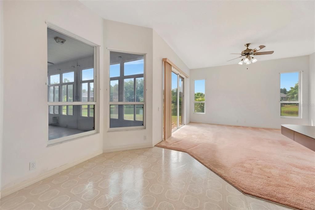 На продажу: $475,000 (3 спален, 2 ванн, 2277 Квадратных фут)