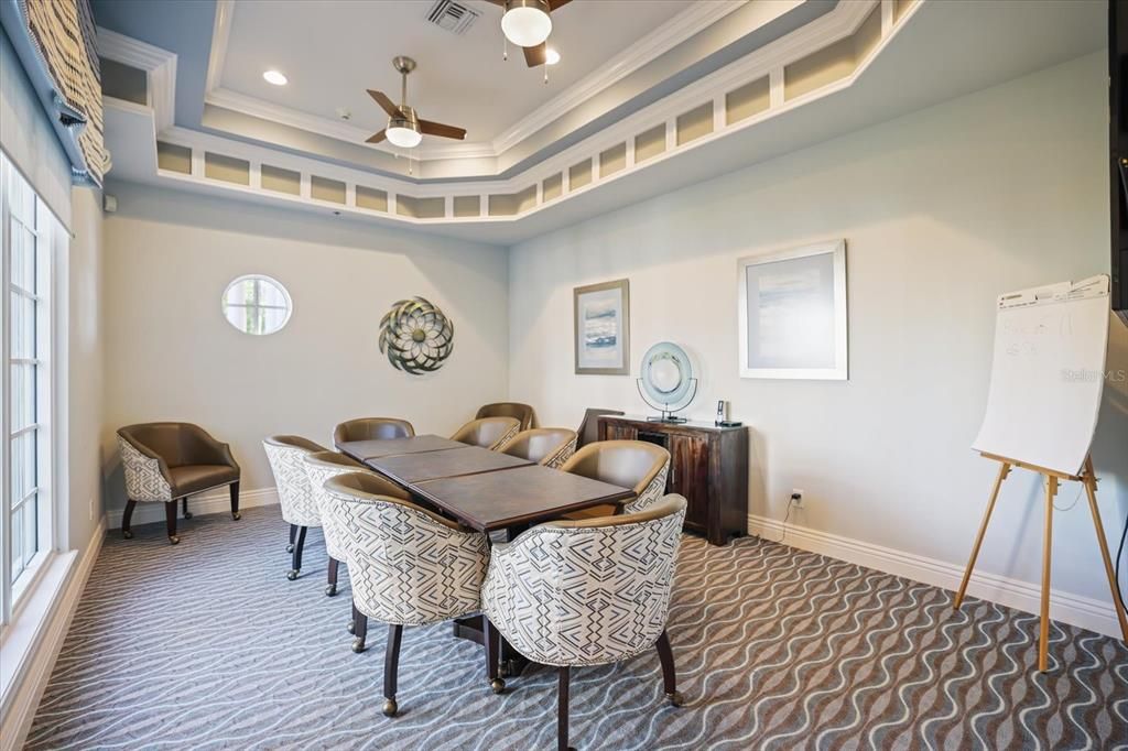 For Sale: $465,000 (2 beds, 2 baths, 1710 Square Feet)