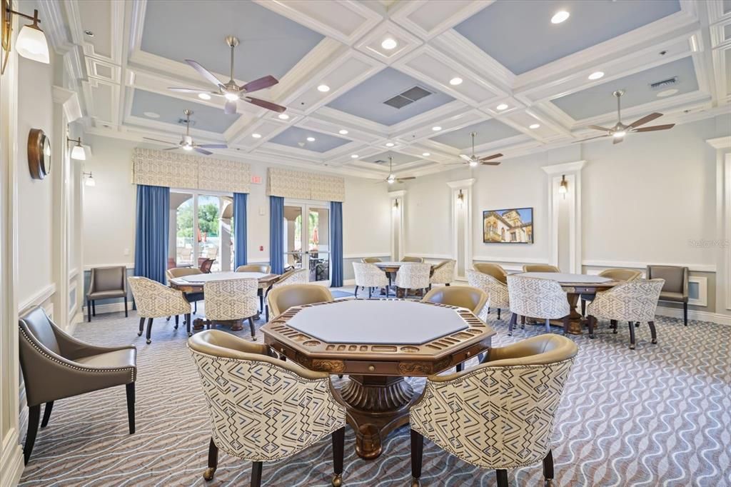 For Sale: $465,000 (2 beds, 2 baths, 1710 Square Feet)
