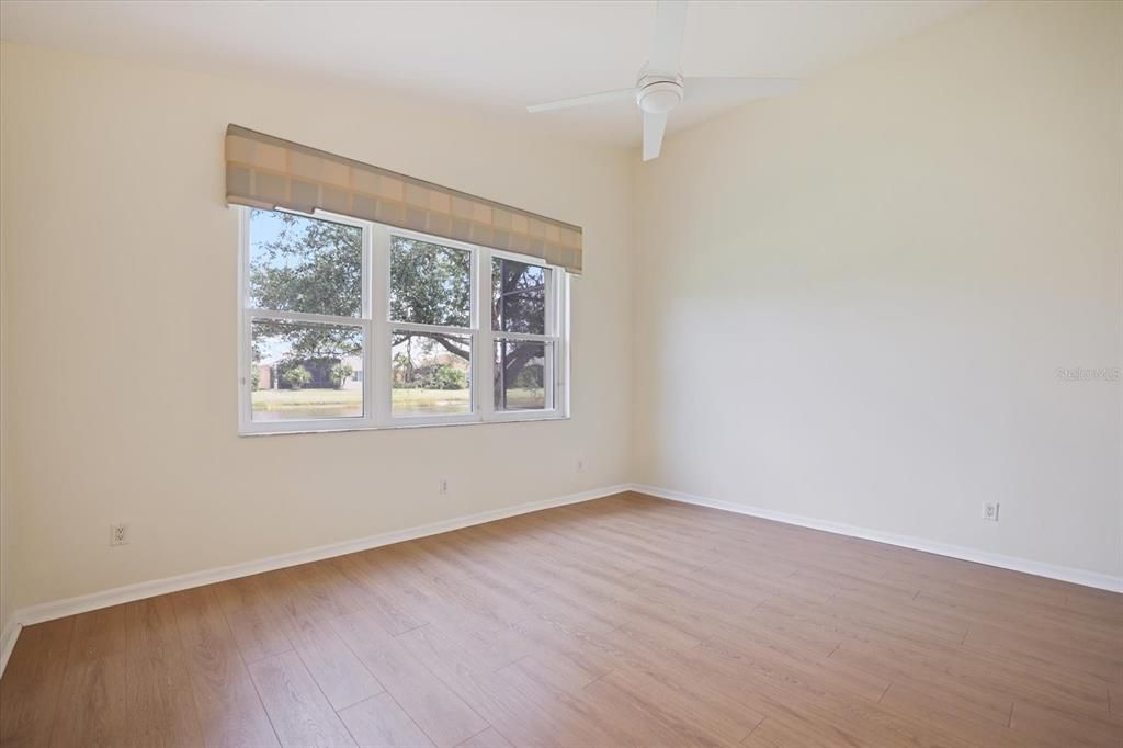 For Sale: $465,000 (2 beds, 2 baths, 1710 Square Feet)