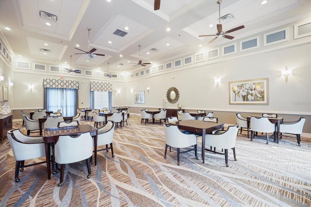 For Sale: $465,000 (2 beds, 2 baths, 1710 Square Feet)