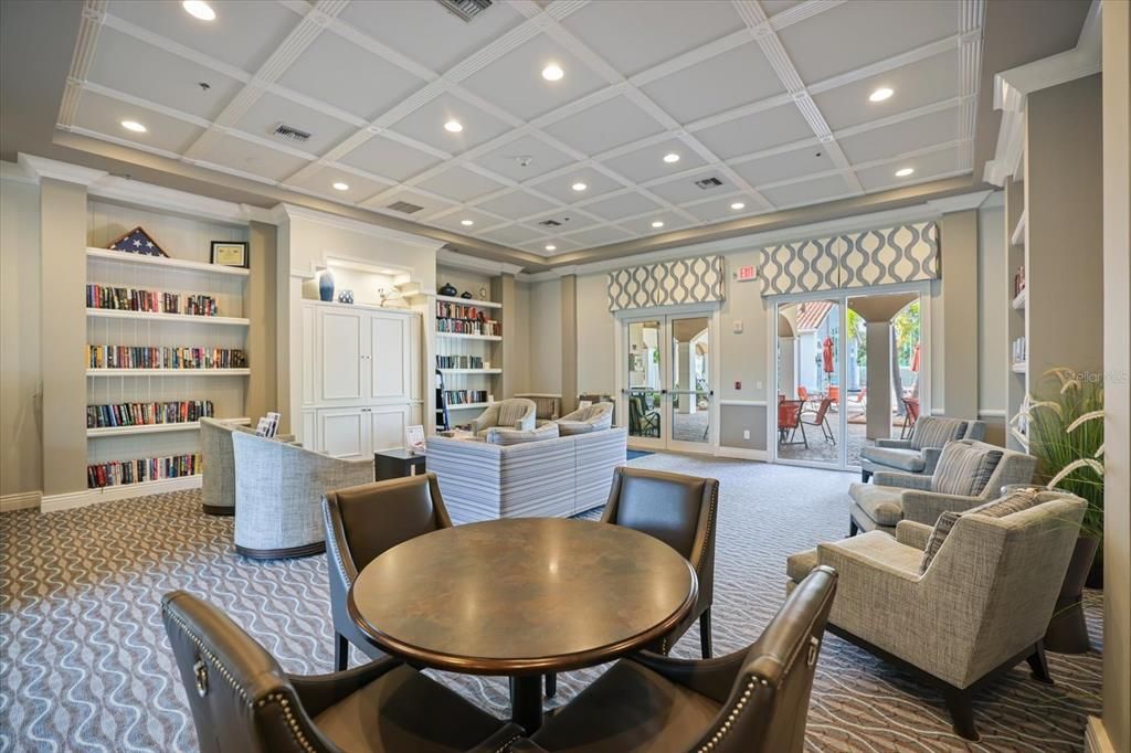 For Sale: $465,000 (2 beds, 2 baths, 1710 Square Feet)