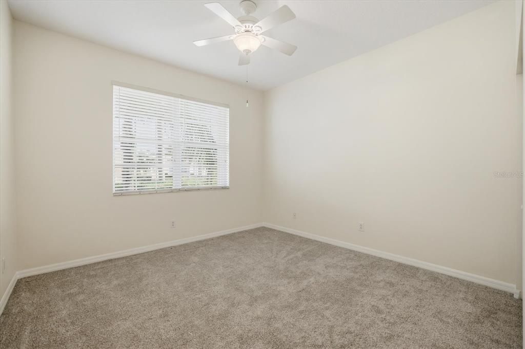 For Sale: $465,000 (2 beds, 2 baths, 1710 Square Feet)