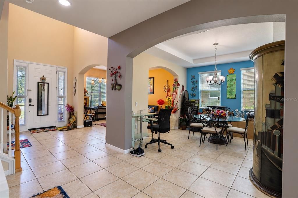 For Sale: $695,500 (6 beds, 3 baths, 4213 Square Feet)