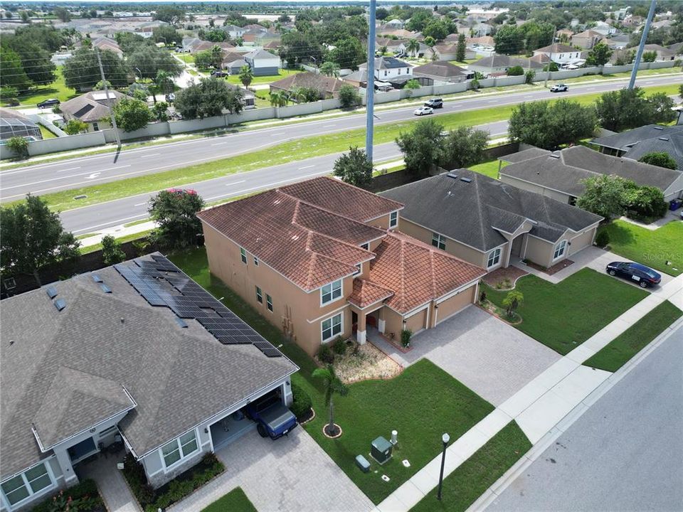 For Sale: $695,500 (6 beds, 3 baths, 4213 Square Feet)