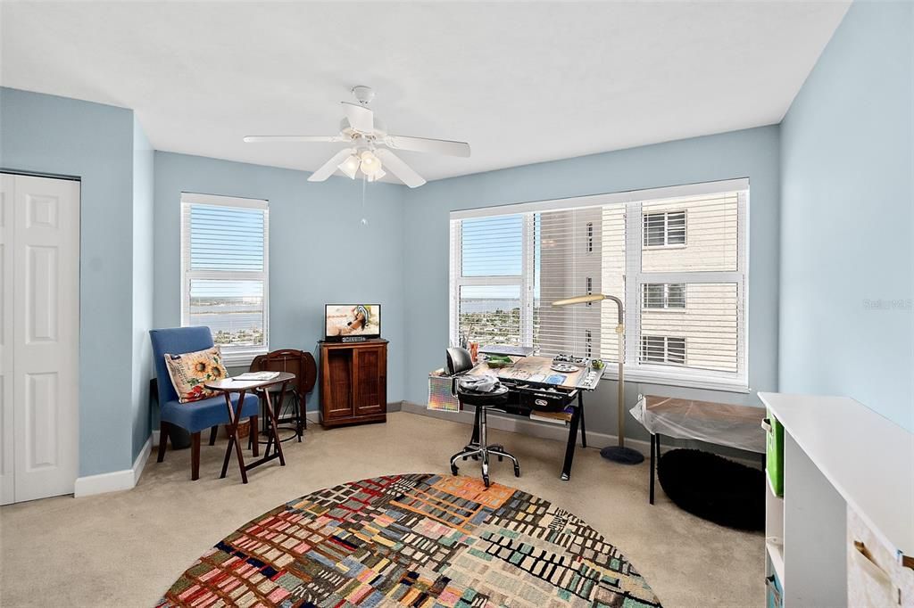 For Sale: $649,000 (3 beds, 3 baths, 2072 Square Feet)