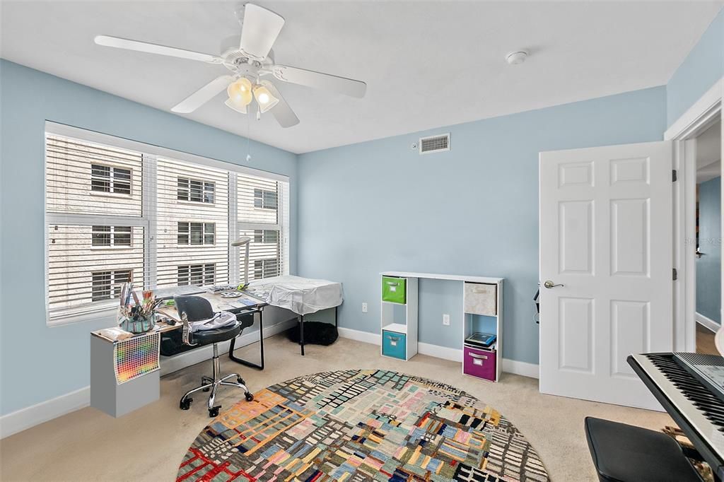 For Sale: $649,000 (3 beds, 3 baths, 2072 Square Feet)
