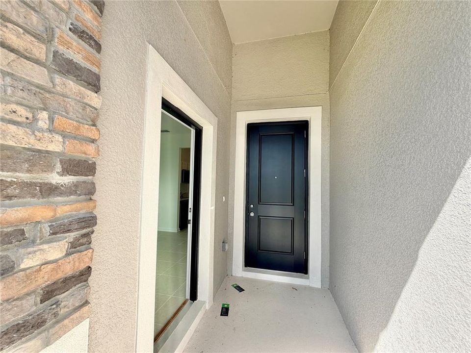 В аренду: $2,100 (3 спален, 2 ванн, 2109 Квадратных фут)