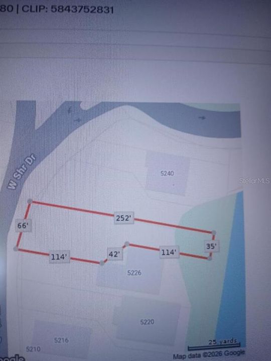 待售: $375,000 (0.29 acres)