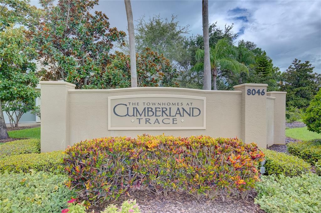 For Rent: $2,150 (2 beds, 1 baths, 1271 Square Feet)