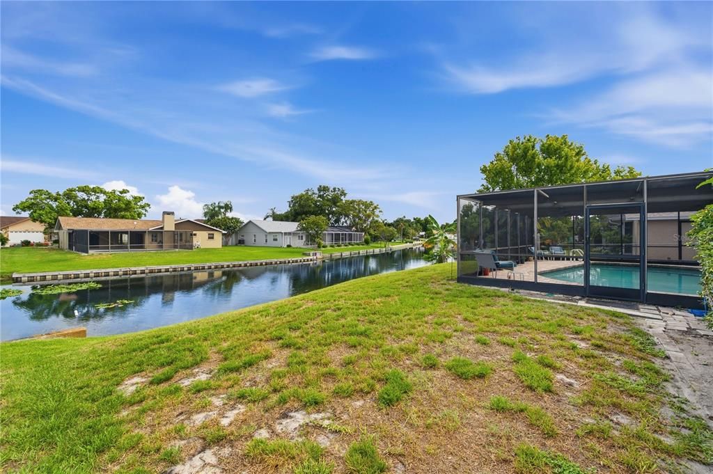 For Sale: $675,000 (3 beds, 2 baths, 1908 Square Feet)