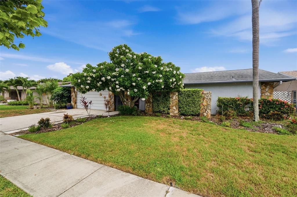 For Sale: $675,000 (3 beds, 2 baths, 1908 Square Feet)