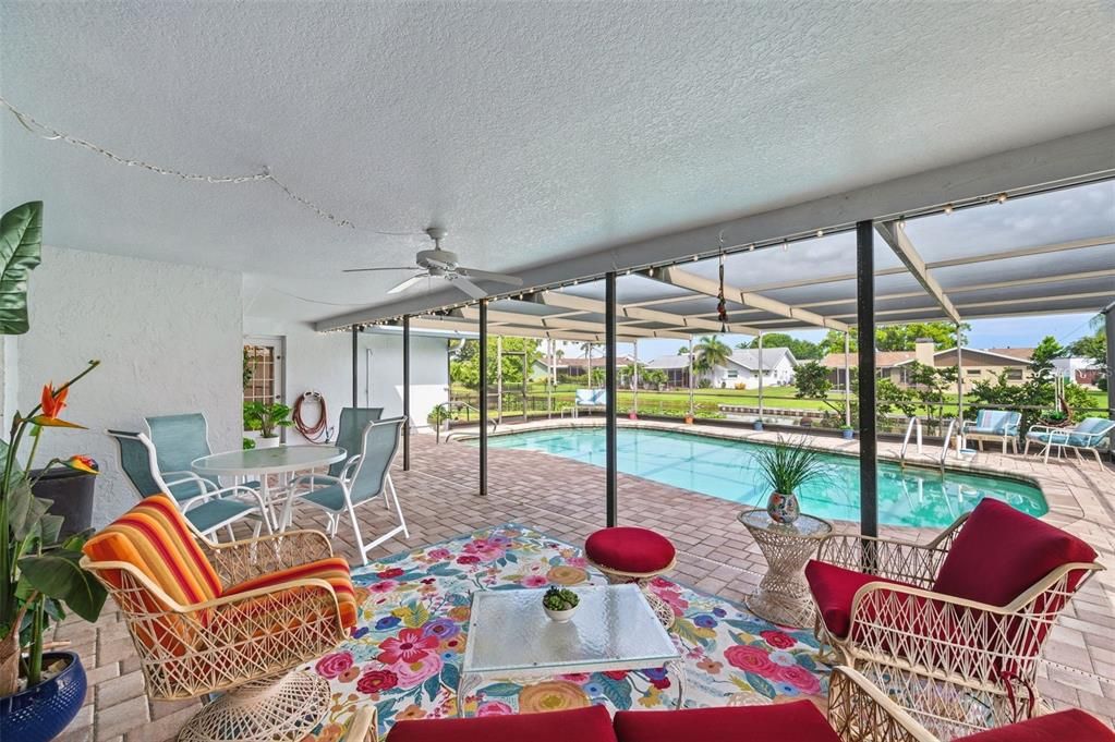 For Sale: $675,000 (3 beds, 2 baths, 1908 Square Feet)