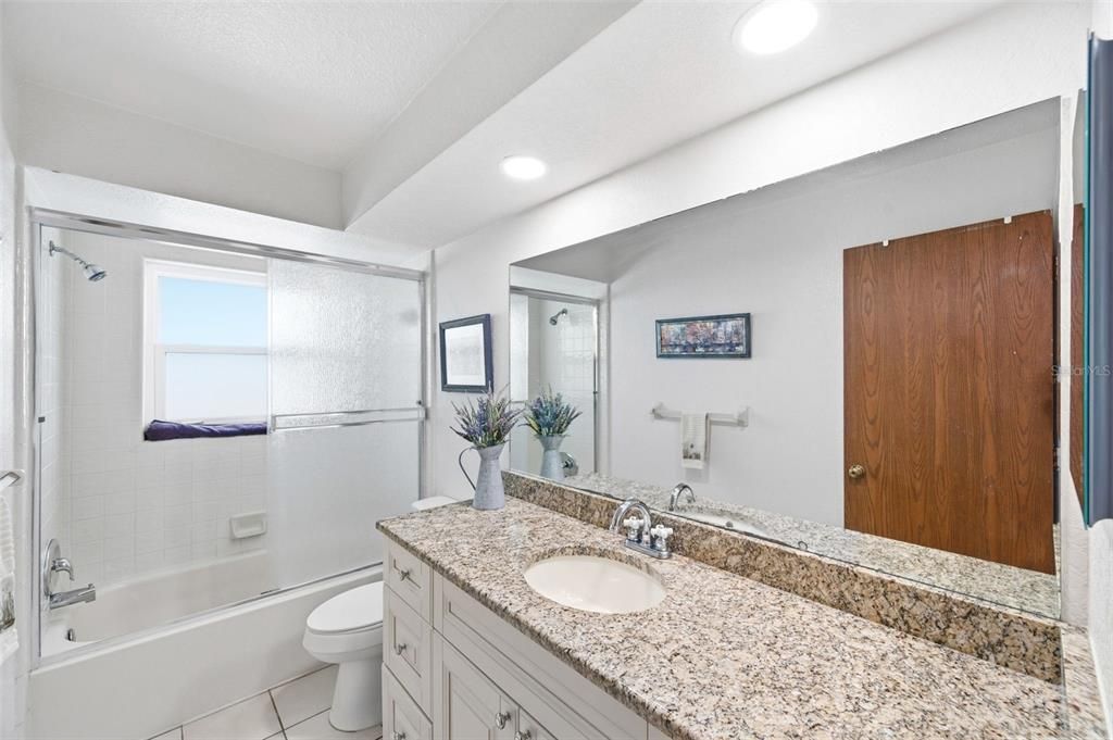 For Sale: $675,000 (3 beds, 2 baths, 1908 Square Feet)