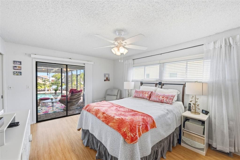 For Sale: $675,000 (3 beds, 2 baths, 1908 Square Feet)