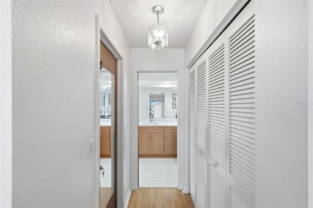 For Sale: $675,000 (3 beds, 2 baths, 1908 Square Feet)