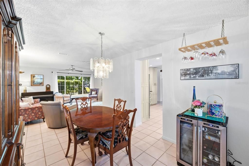 For Sale: $675,000 (3 beds, 2 baths, 1908 Square Feet)