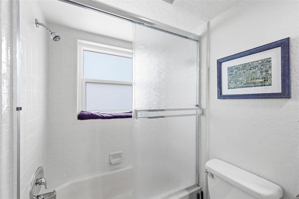 For Sale: $675,000 (3 beds, 2 baths, 1908 Square Feet)