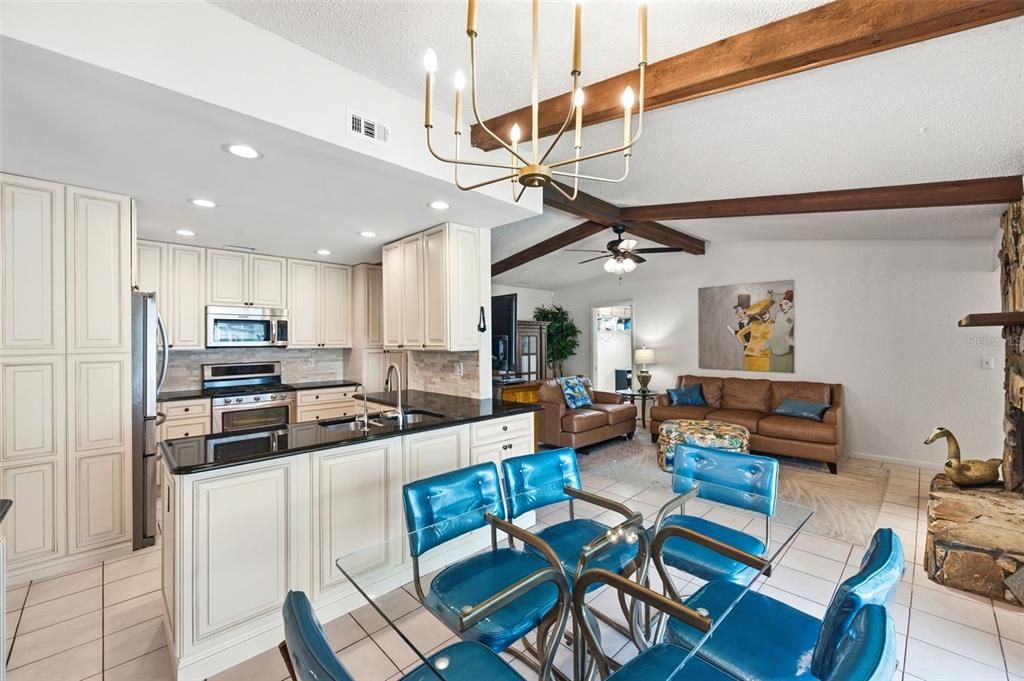 For Sale: $675,000 (3 beds, 2 baths, 1908 Square Feet)