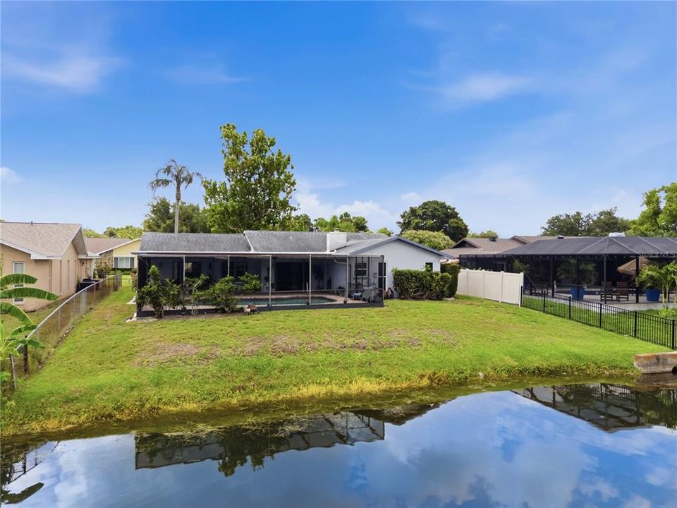 For Sale: $675,000 (3 beds, 2 baths, 1908 Square Feet)