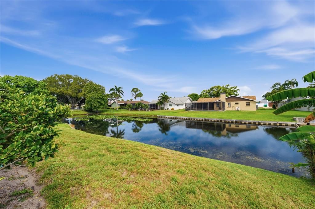 For Sale: $675,000 (3 beds, 2 baths, 1908 Square Feet)