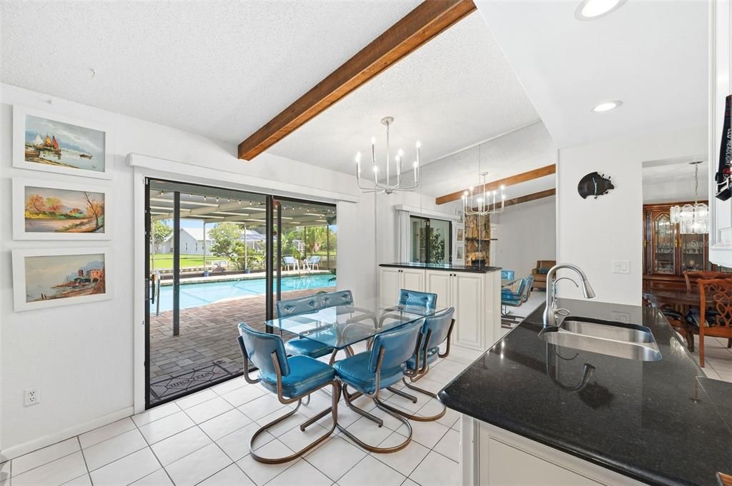 For Sale: $675,000 (3 beds, 2 baths, 1908 Square Feet)