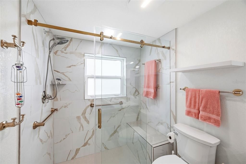 For Sale: $675,000 (3 beds, 2 baths, 1908 Square Feet)