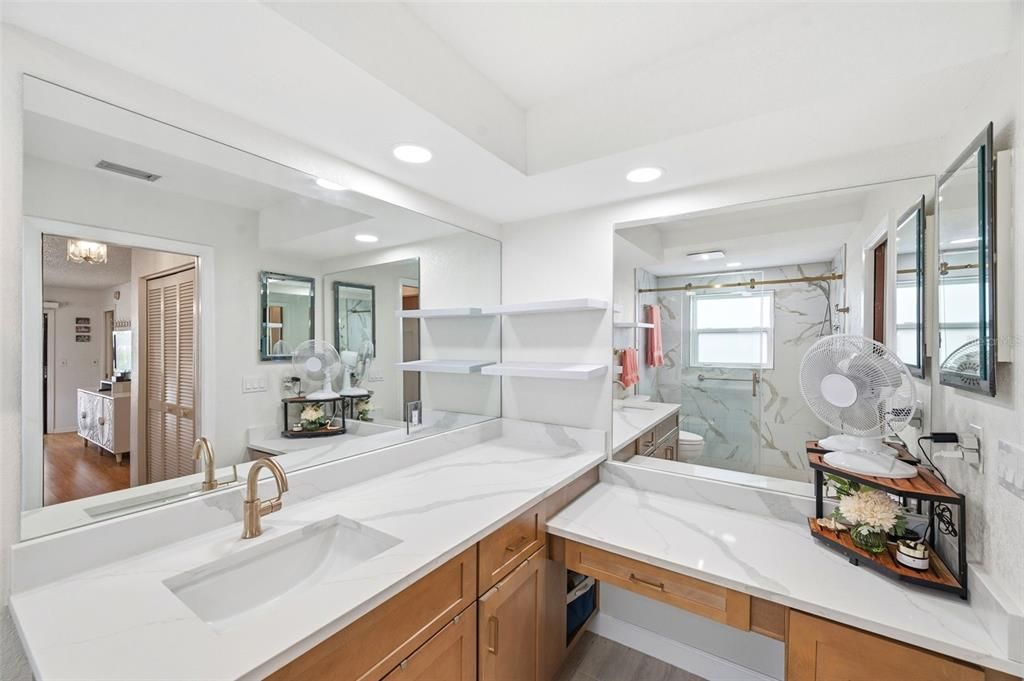 For Sale: $675,000 (3 beds, 2 baths, 1908 Square Feet)
