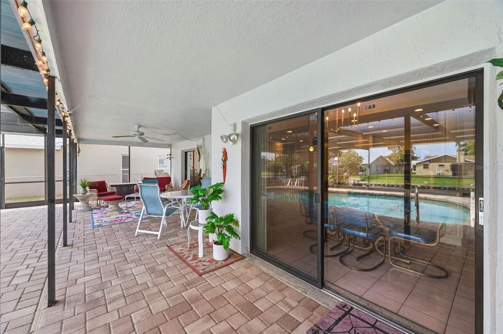 For Sale: $675,000 (3 beds, 2 baths, 1908 Square Feet)